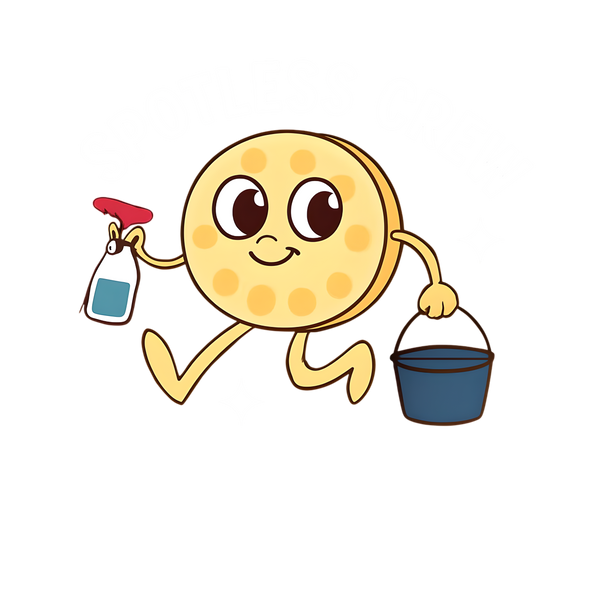 Spotless Crew 